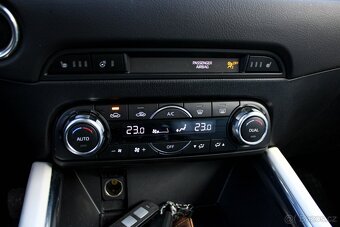 Mazda CX-5 2.2 Skyactiv Revolution TOP AWD - 16