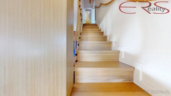 Mezonetový byt 3+kk, 79 m2 - Kořenov - Příchovice - 16