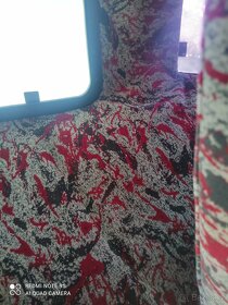 Prodám Iveco Daily odtahovka 65 C15P, C kategorie.  Odtahová - 16