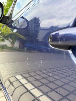 Hyundai i30 1.6. 92,7kw 2011 - 16