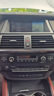 Bmw X6,Xdrive 35D,210kw - 16