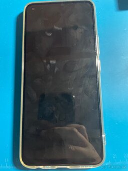 Realme 8 (popis) - 16