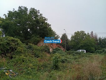 Prodej stavebního pozemku 799 m², Javorník - Ves - 16