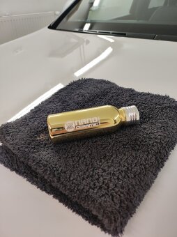 🎉AUDI Q7 6.0 V12 TDI 368 KW 6 MÍST🎉 - 16