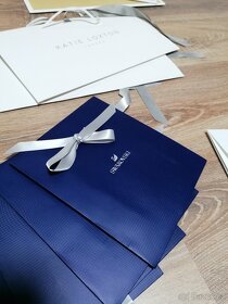 Tašky a krabice LV, MK, Chanel, Victoria Secret - 16