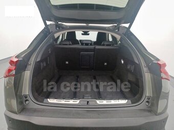 CITROEN C5 X PureTech 180 S&S SHINE EAT8 mod 2023 - 16