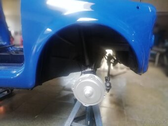 Fiat 500 - 16