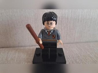 🧙 Lego Harry Potter figurky - Mix 🧙 - 16