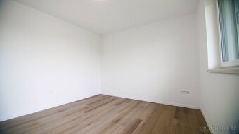 Prodej rodinného domu 133 m², pozemek 1001 m² Bačkov - 16