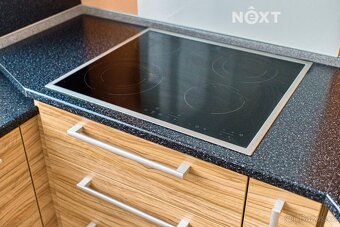 Pronájem byt 3+1, 61㎡ - 16