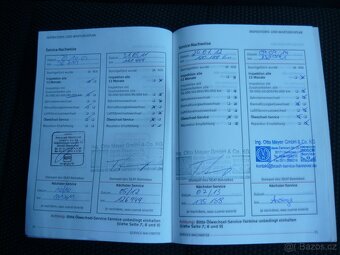 SEAT LEON 1.9TDI 81KW - 16