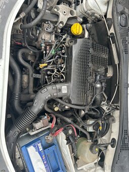 Dacia - 16