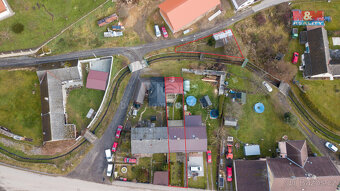 Prodej bytu 3+1, 95 m², Lodhéřov - 16