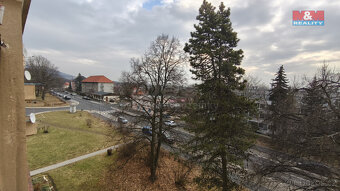 Prodej bytu 2+1, 104 m², Litvínov, ul. Podkrušnohorská - 16
