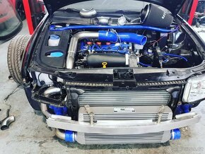 Audi S3 511hp 565nm - 16