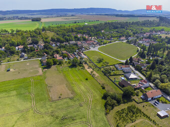 Prodej rodinného domu, 2593 m², Vinaře - Vinice - 16