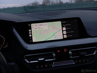 218i Gran Coupe m2023 M-Sport 20000km akoNOVE -DPH FULL TOP - 16