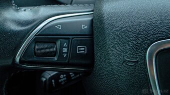 Audi A3 Sportback 2.0 TDI DPF Ambition - 16