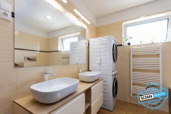 Prodej rodinného domu 4+kk s garáží, Držovice, ev.č. 00567 - 16