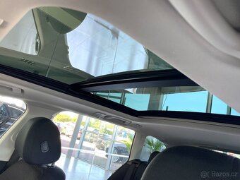 BMW 520d Aut,Distronic,Panorama,DPH - 16