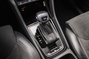 Škoda Kodiaq 2.0 TDI SCR Style DSG - 16