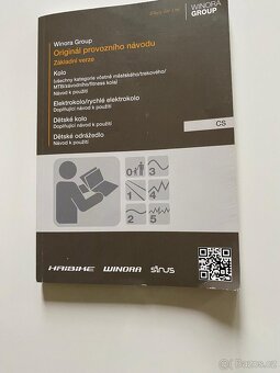 Elektrokolo Haibike Sduro Hardnine 4.0, 500Wh - 16