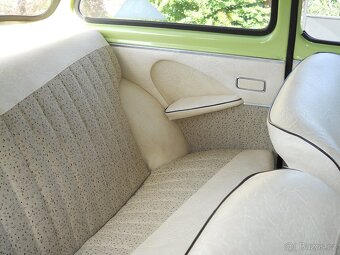 ŠKODA 985 Octavia - 16