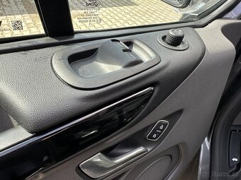 KARMANN MOBIL DUNCAN 545 2025 - 16