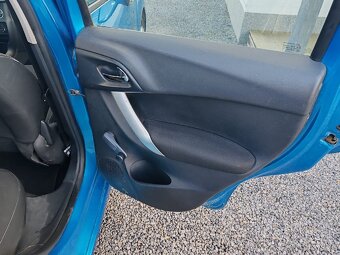 Citroën C3 1.4 - 16