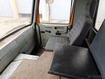Tatra 815 Terno1 ,,4x4 " - 16