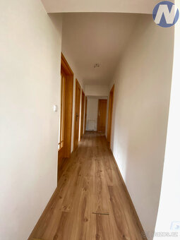 Prodej rodinného domu se zahradou, Světlá nad Sázavou - 16