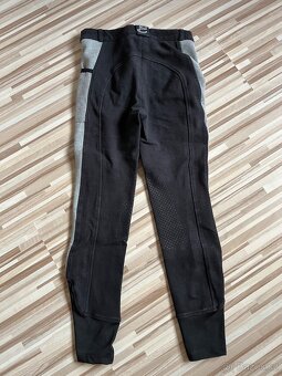 Rajtky XS/S/M - 16
