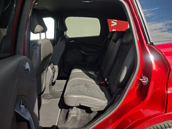 Ford Kuga 2.0 TDCi ST-line AWD 110kW - 16