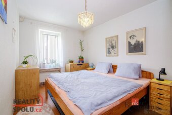 Prodej, domy/rodinný, 135 m2, 73955 Řeka, Frýdek-Místek [ID  - 16