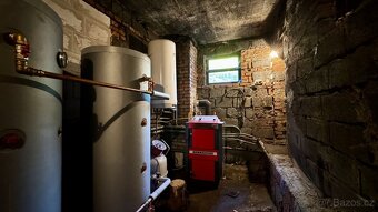 Prodej RD 110 m2 - 16