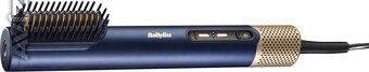 BABYLISS AS6550E 3v1 fén žehlička styler NOVÝ, NEPOUŽITÝ - 16
