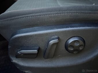 Audi A6 C6 facelift 3.0 TDI 176 kW – po rozvodech - 16