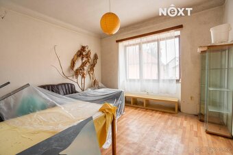 Prodej Rodinný dům, 378㎡ - 16