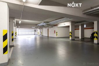 Pronájem byt 2+kk, 57㎡ - 16