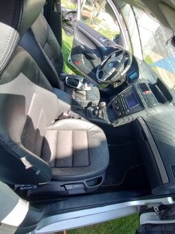 Škoda Octavia 2 1.9 TDI 77kw. - 16