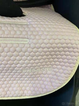 Cybex Balios S 2in1 - 16