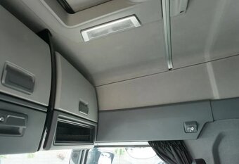Renault C 520 - 6x4 – Tahač 100t – EURO 6 - 16
