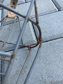 Náhubek pro psa - 16