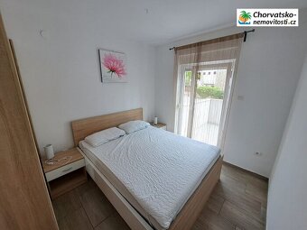 Prodej, byt 3+kk, 70 m, , Česko - 16