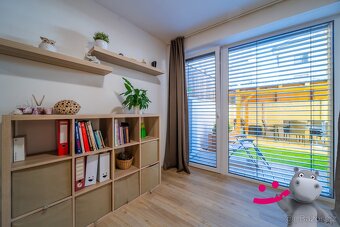 Prodej bytu 4+kk 110 m², Vsetín, ev.č. 58640 - 16