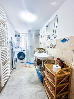 Prodej Rodinný dům, 160㎡ - 16