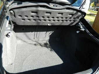 Škoda Octavia 2.0 TDI 103 kW DSG, 2011 - 16