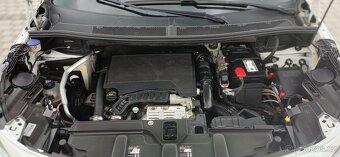 Prodám Peugeot 1.2 96 KW PureTech - 16