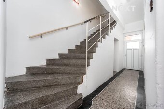Prodej Rodinný dům, 110㎡ - 16