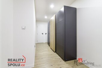 Prodej, byty/2+kk, 59.3 m2, Hany Kvapilové 2273/3, 74601 Opa - 16